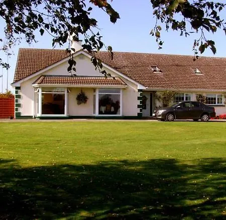 Riversdale Hotel Swords