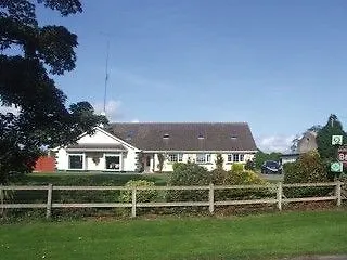 Riversdale Hotel Swords